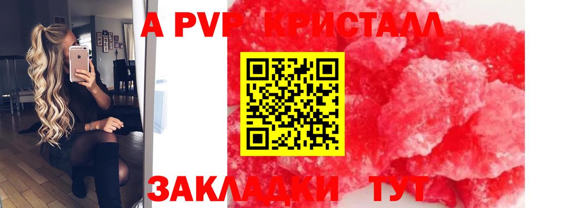 A-PVP  Вход с VPN  Альфа ПВП СК КРИС  Мурманск  Alfa_PVP СК 