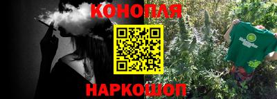 ECSTASY Донецк