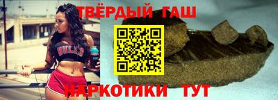 а пвп мука Донской